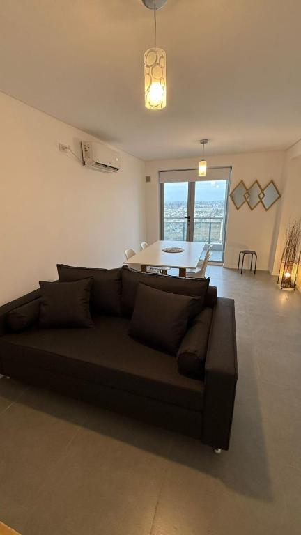 Córdoba Capital Department - 3