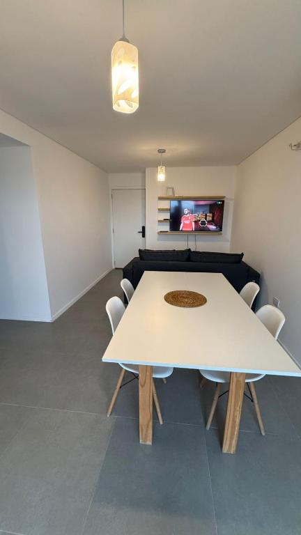 Córdoba Capital Department - 4