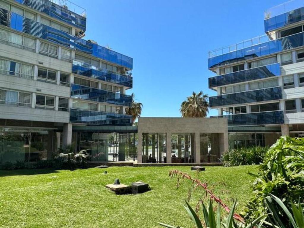 BairesAlquileres Complejo Zencity - 3