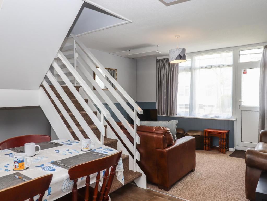 Dolphin Chalet Dawlish photo 2