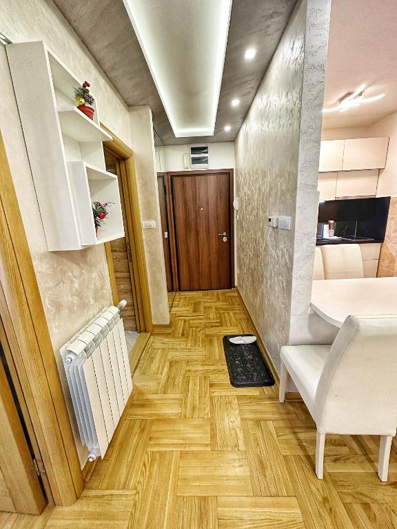 Centar Lux 3M - 3