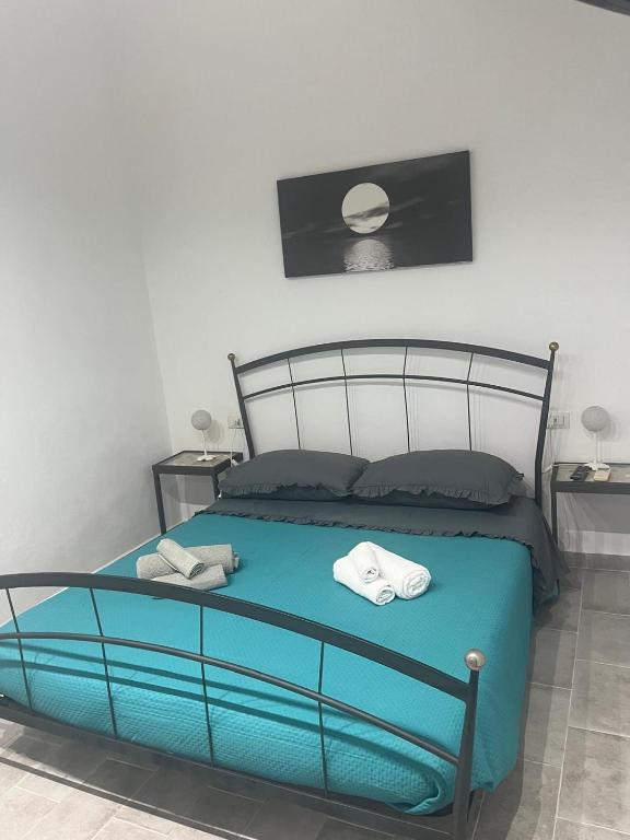 Casa vacanze Giada - 5