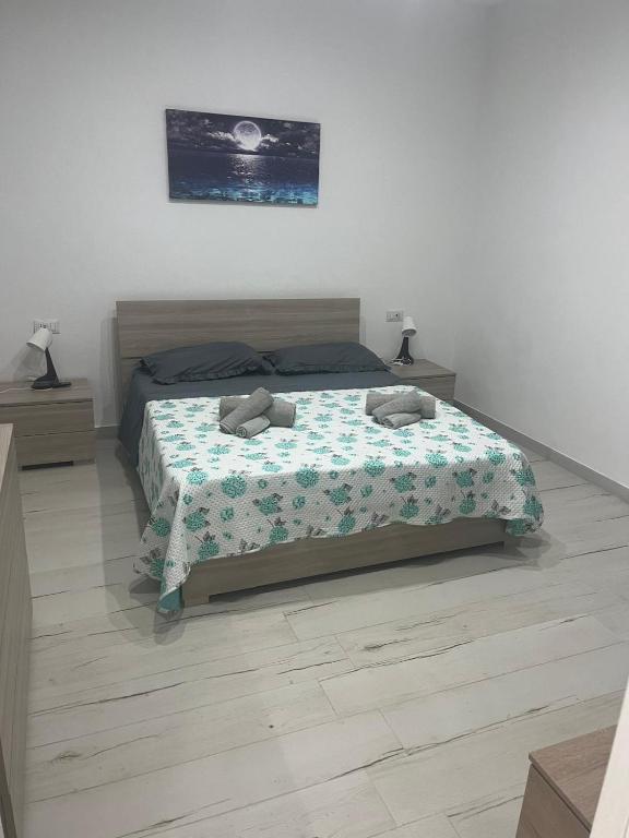 Casa vacanze Giada - 4