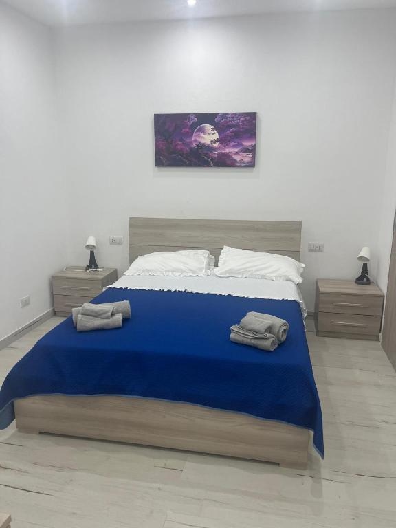 Casa vacanze Giada - 3