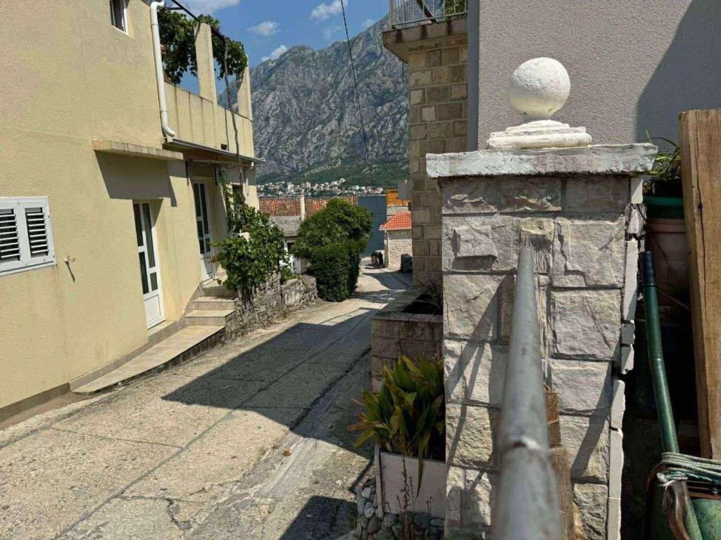 Apartman Elena - 4