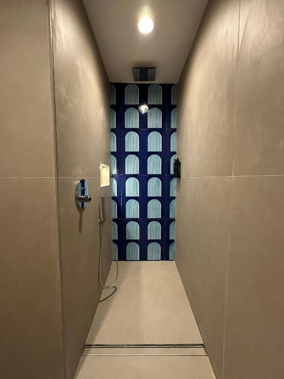 Punta Campanella Resort & Spa - 3