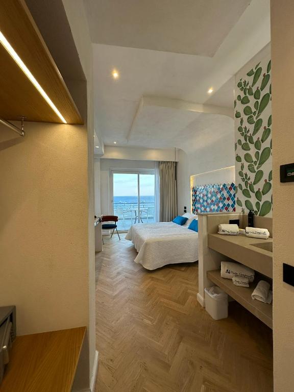 Punta Campanella Resort & Spa - 2