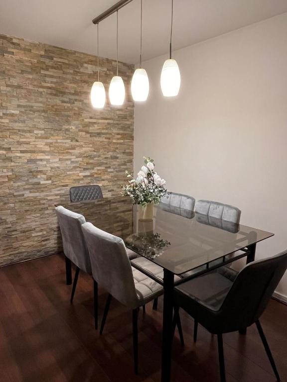 Top location and full comfort - 5