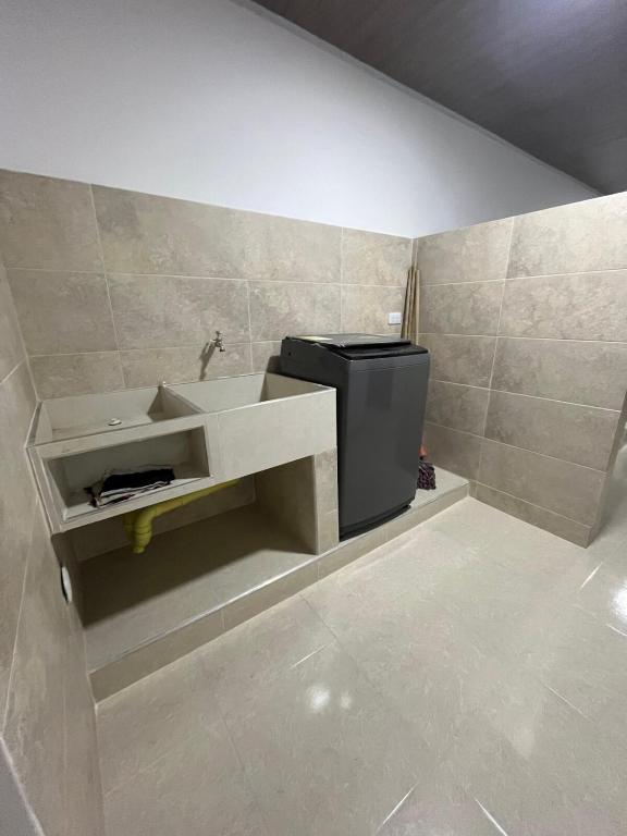 Hermoso apartamento en Cali - 4