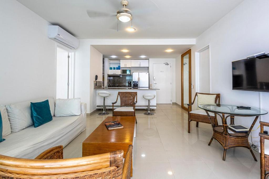 Clifford Place Morros epic - Direct Beach Access - 2