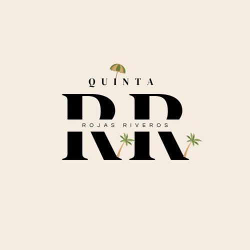 Quinta ROJAS RIVEROS - 1