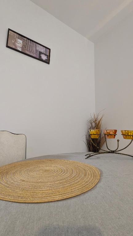Studio spacieux - Labronie - 2