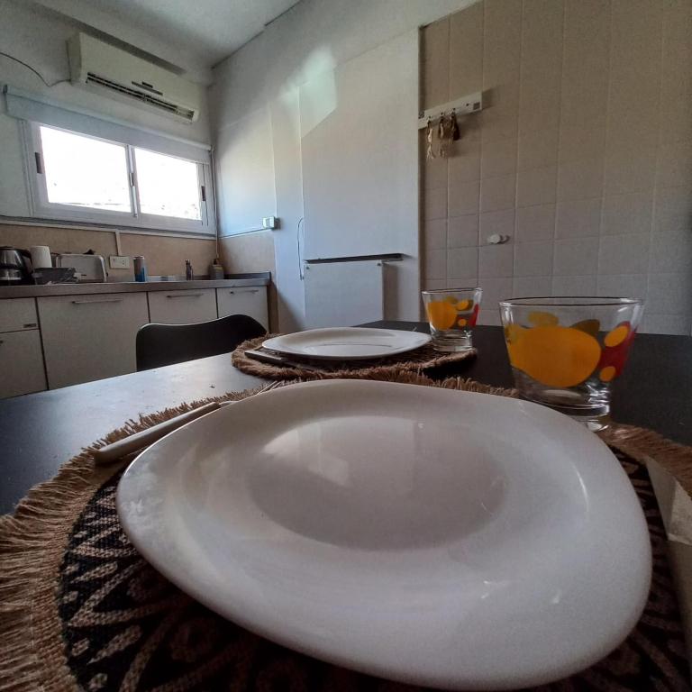 Departamento Francisco 1 - 5