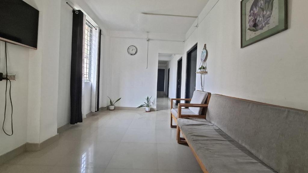 AaoStays, Guváhátí