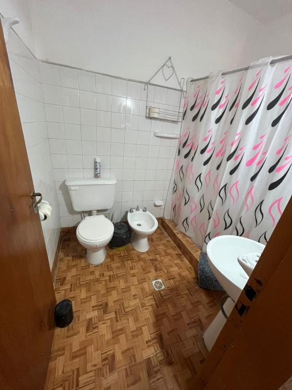 La casa de magda - 3