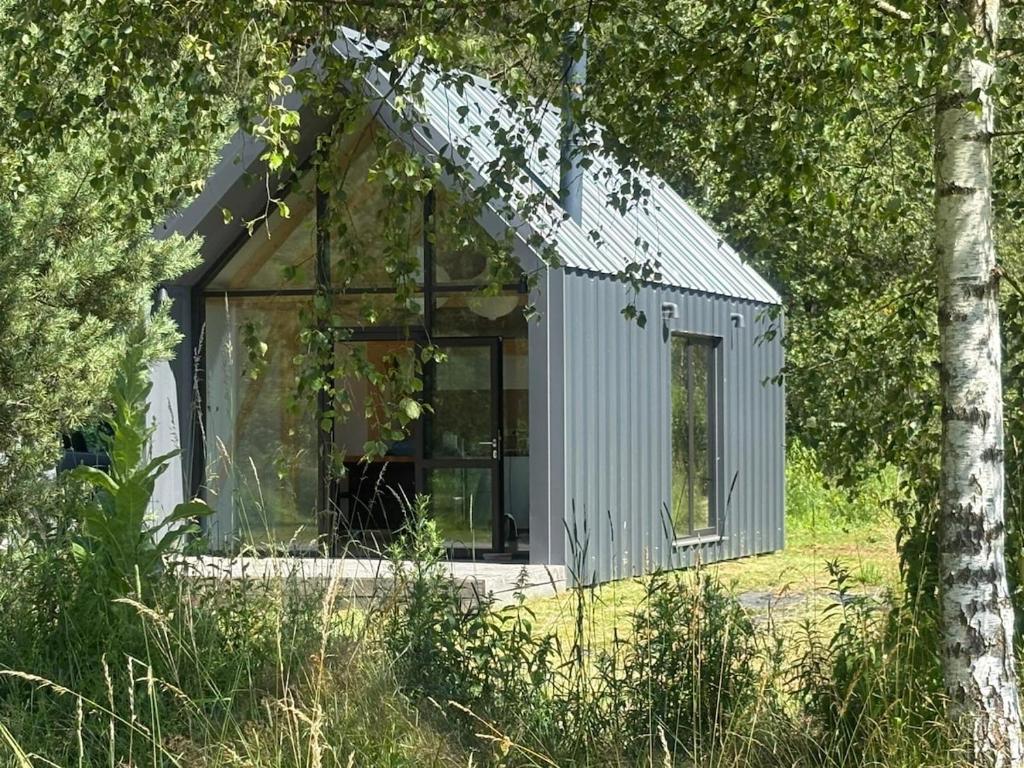 Dole Nature loft, Pļavniekkalns