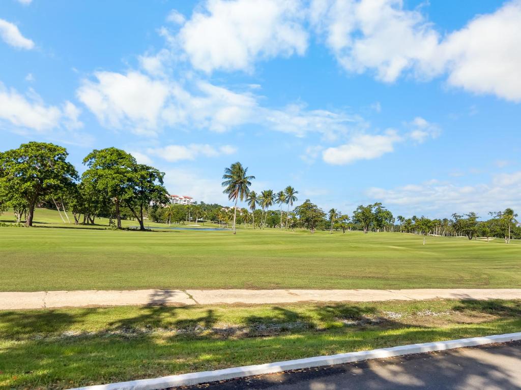 Rio Mar Loft Beach Apt With View in Rio Grande, Río Grande