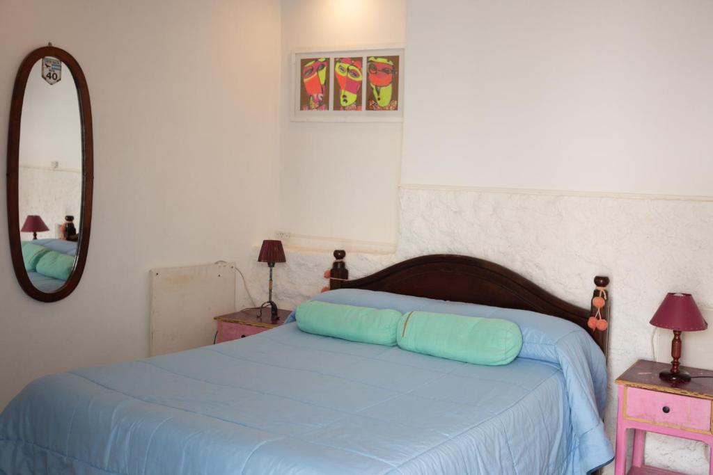 Viracocha Art Hostel Cachi - 5