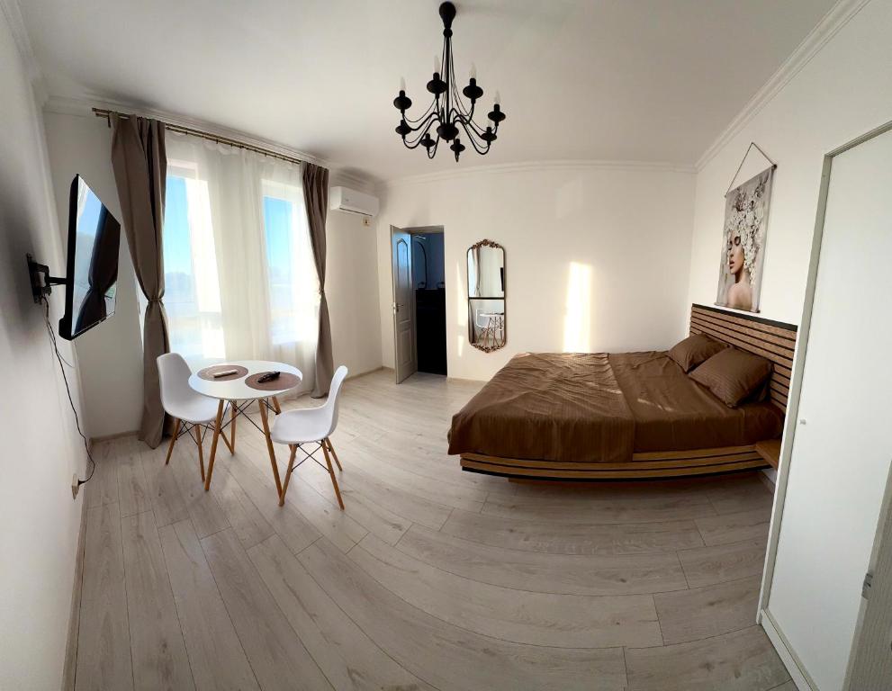 Cleo Residence 5 Ghiroda, Ghiroda