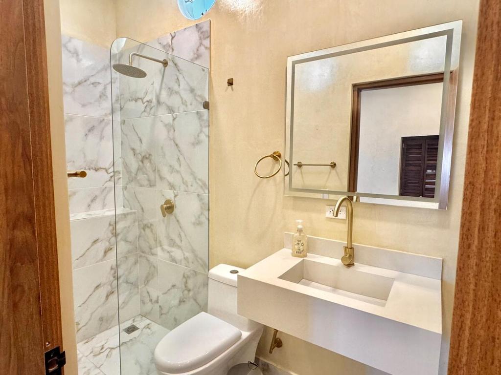 Charming house in getsemani - 4