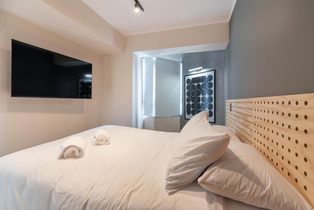 Benavides 11 by Geko - 4