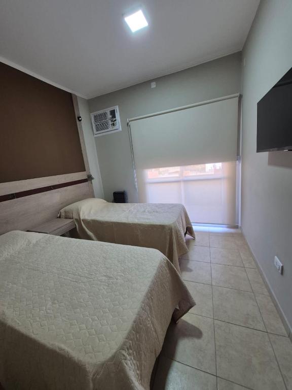 By MUNI DEPARTAMENTOS TEMPORARIOS - 5