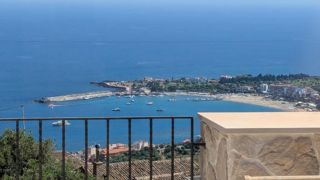 Paradisea Rocco's Villa - 2