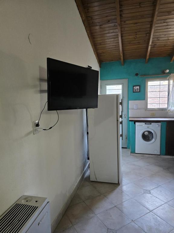 House in Plottier - 2