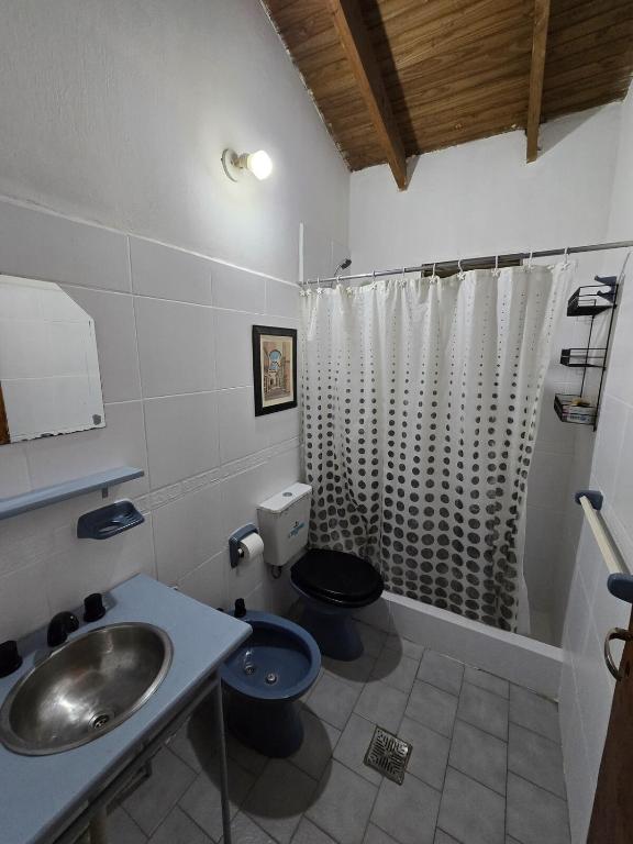 House in Plottier - 3