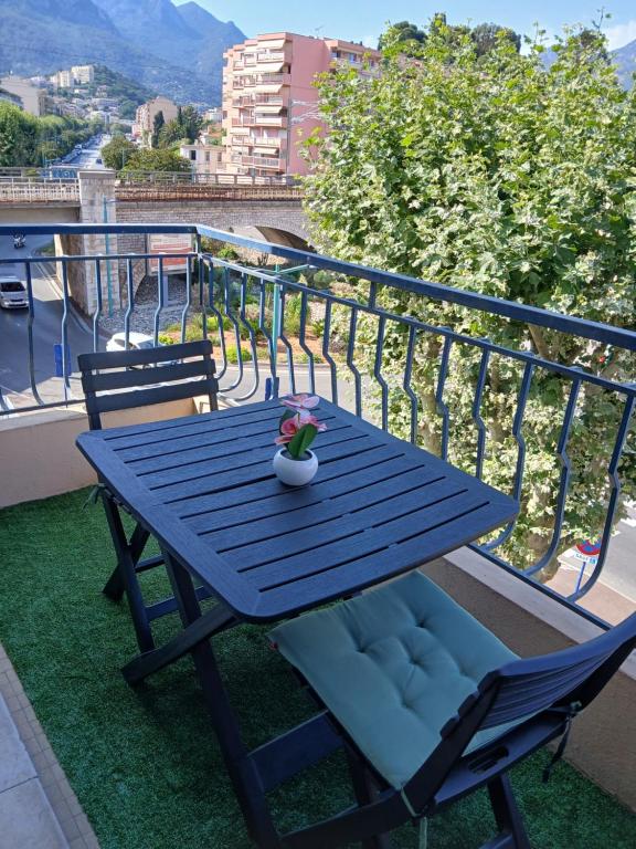 Alina&Gabriel - 5
