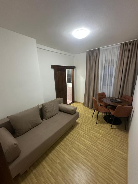 City Spot Sarajevo - 5