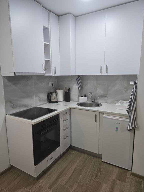 Apartman Una - 4