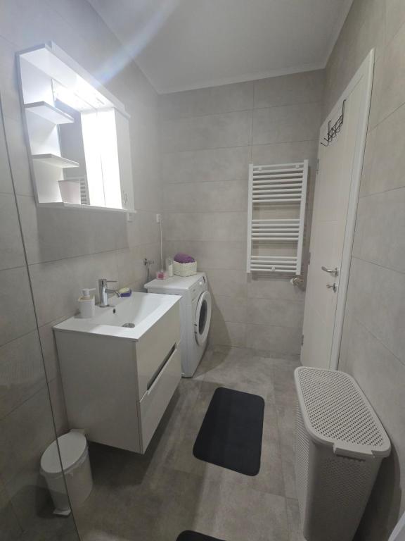 Apartman Una - 5