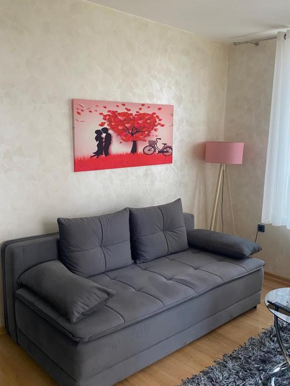 Zlatibor lux centar - 3