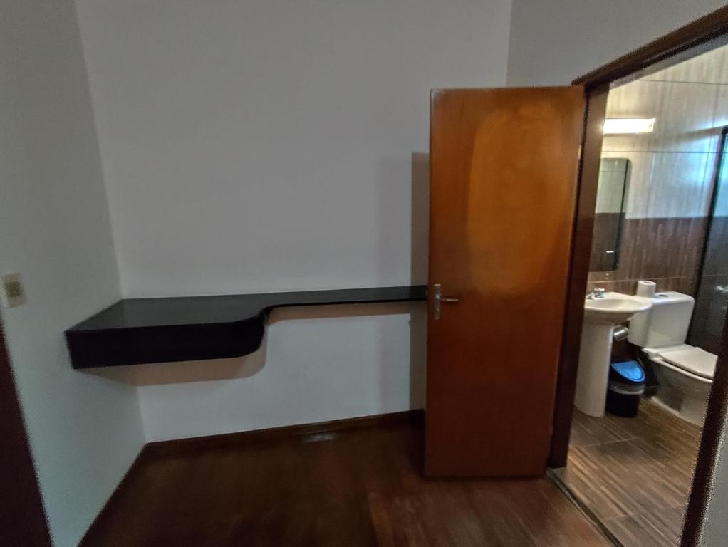 CEDE Inn Hotel - 3