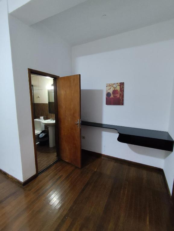 CEDE Inn Hotel - 5
