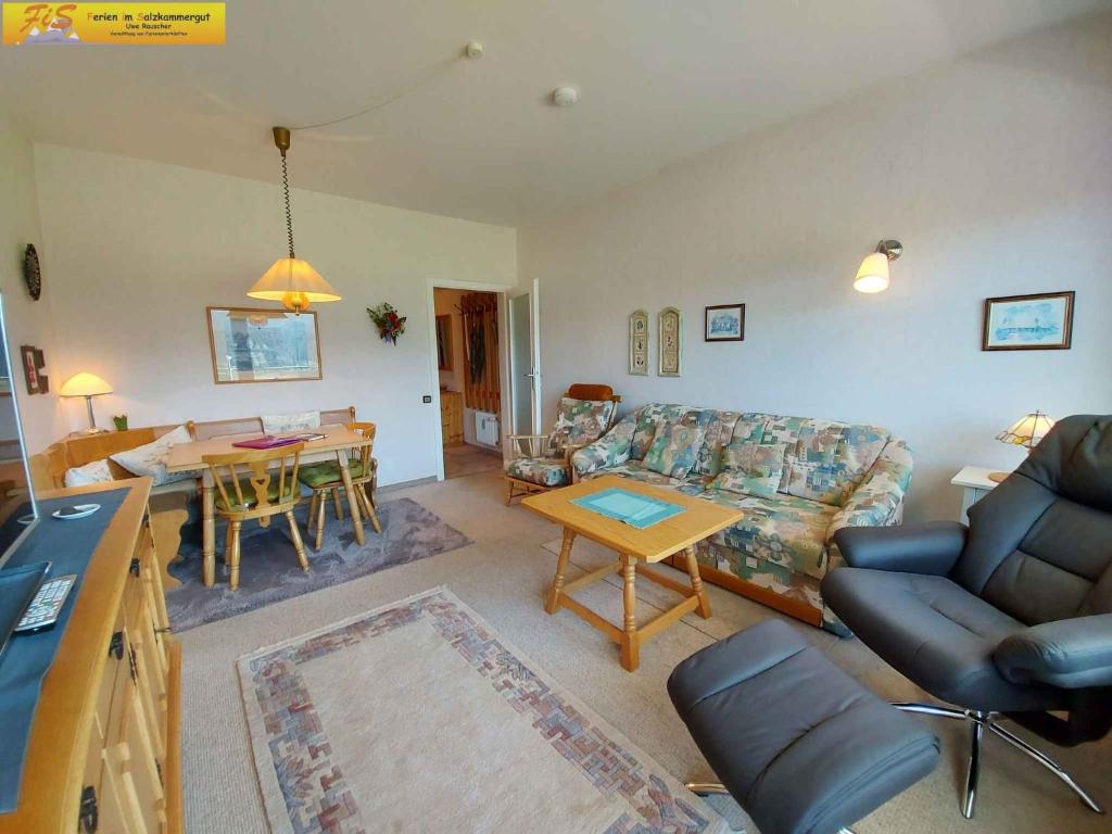 Apartment in Bad Mitterndorf - Steiermark 36988 - 2