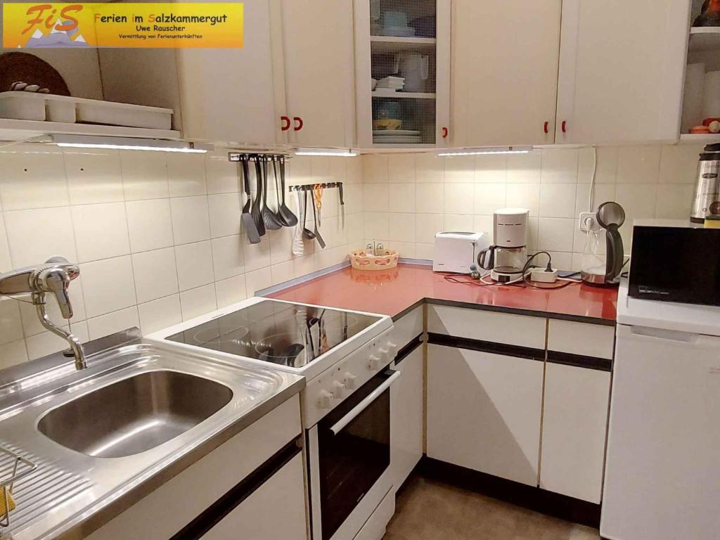 Apartment in Bad Mitterndorf - Steiermark 36988 - 4