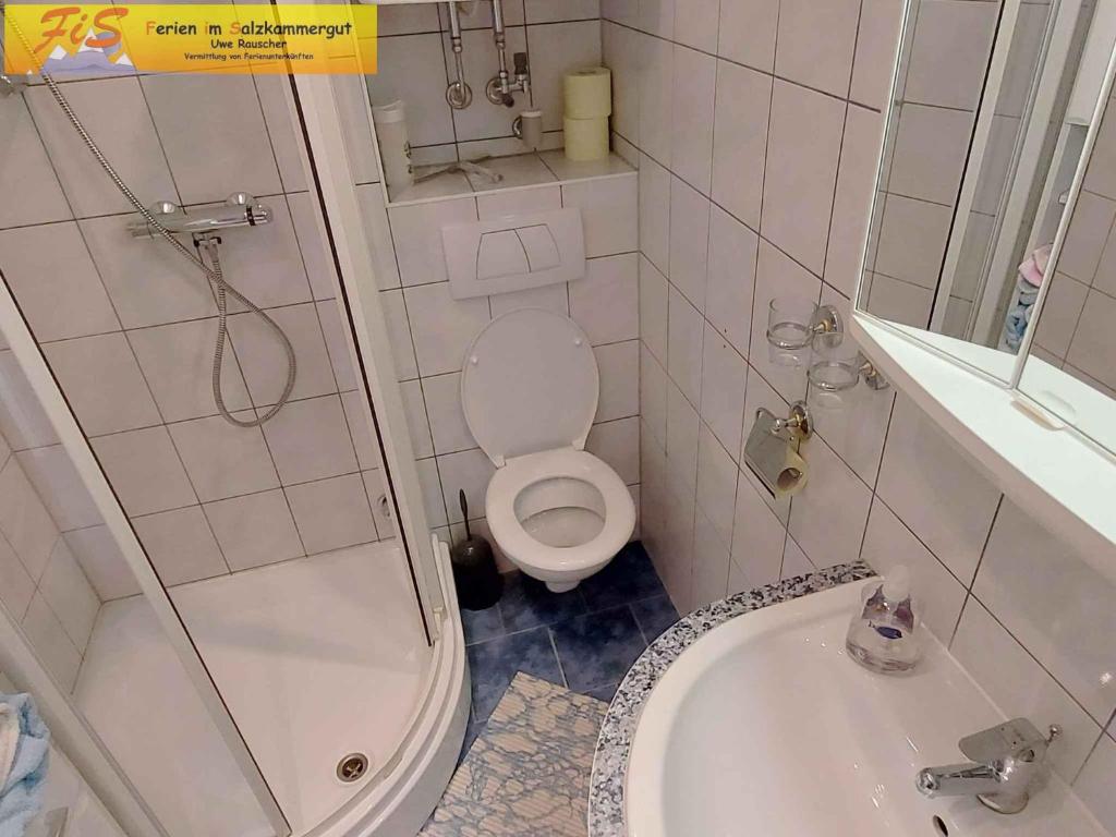 Apartment in Bad Mitterndorf - Steiermark 36988 - 5