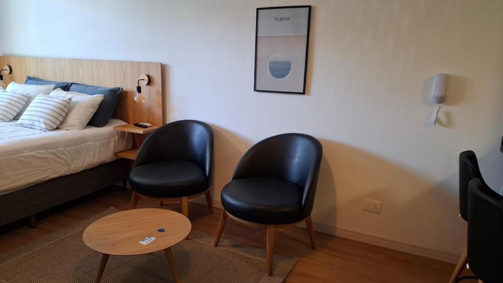 Marino - Comfortable and bright, in front of the mall - 2