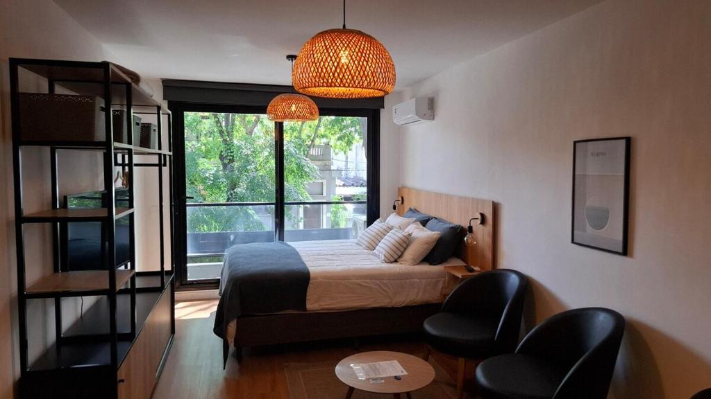 Marino - Comfortable and bright, in front of the mall - 3