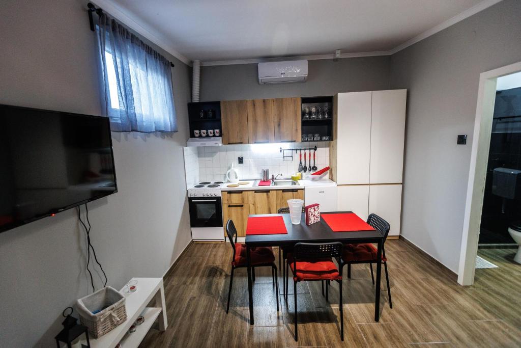 Apartman83 - 4