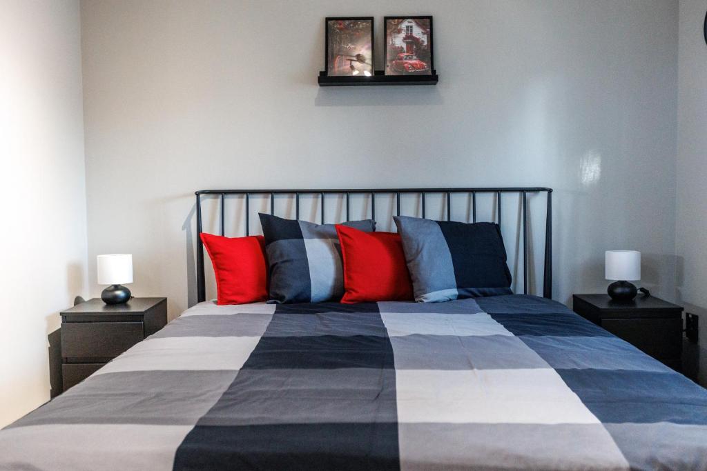 Apartman83 - 2