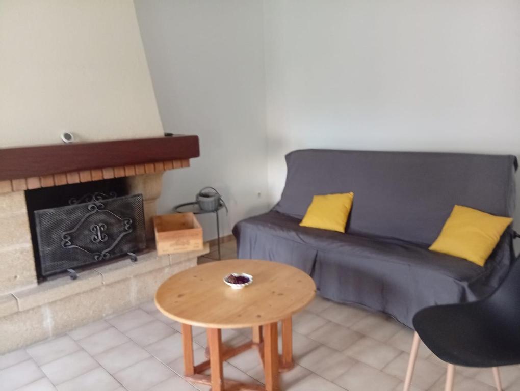 Appartement Maison Perpignan - 5