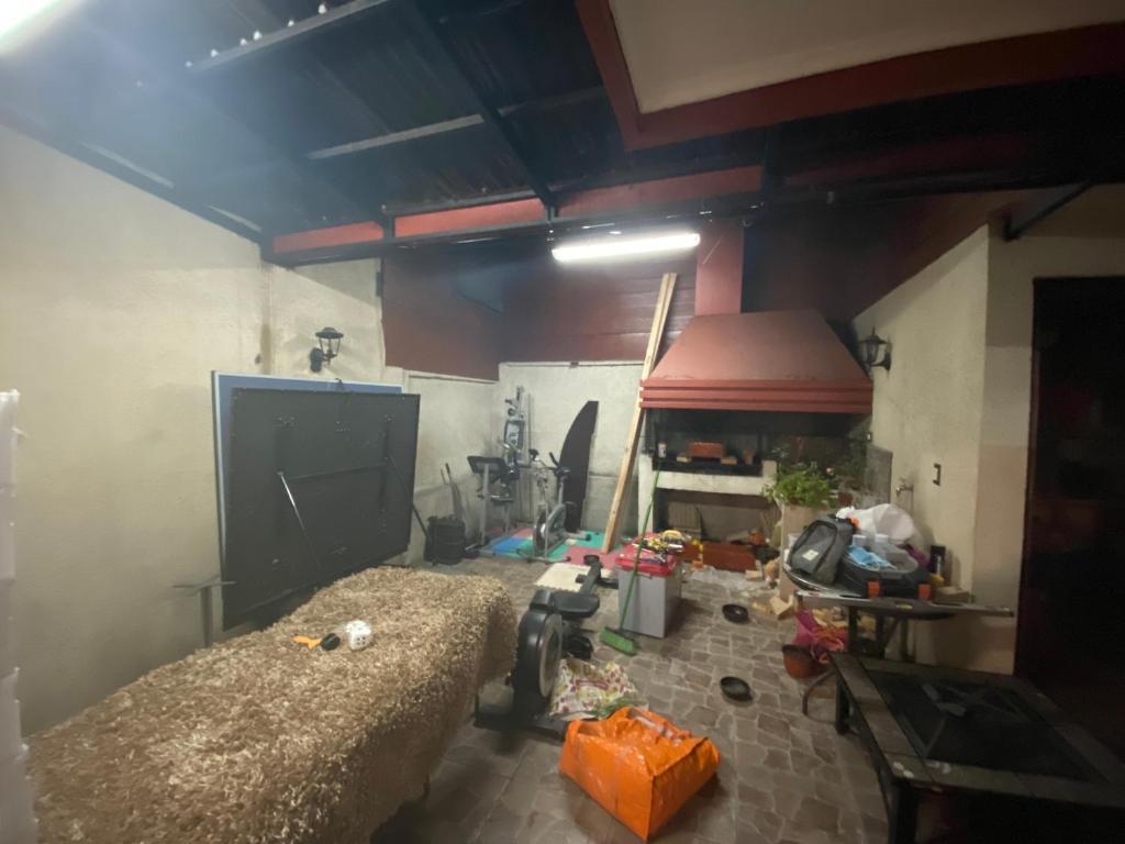 Alojamiento buena vista - 2