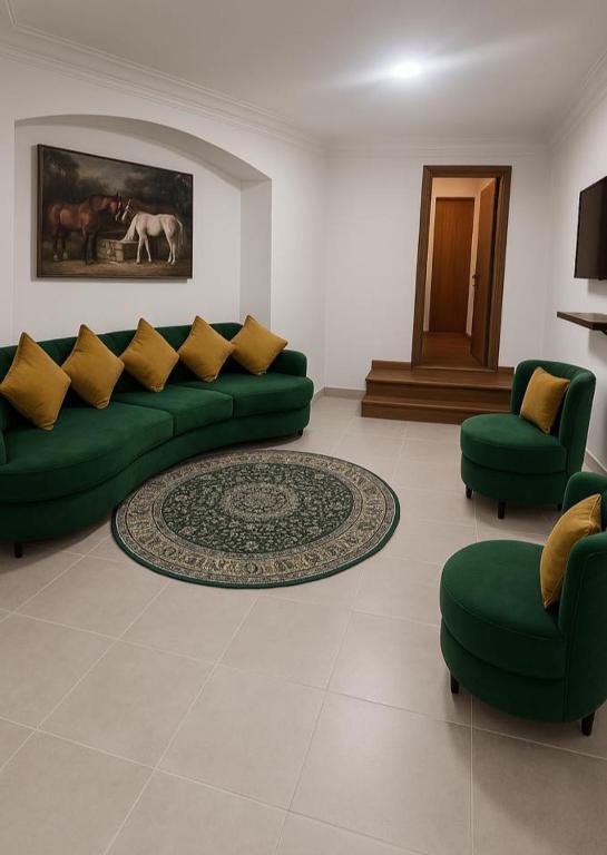 Coeur Houmet souk, Houmt Souk