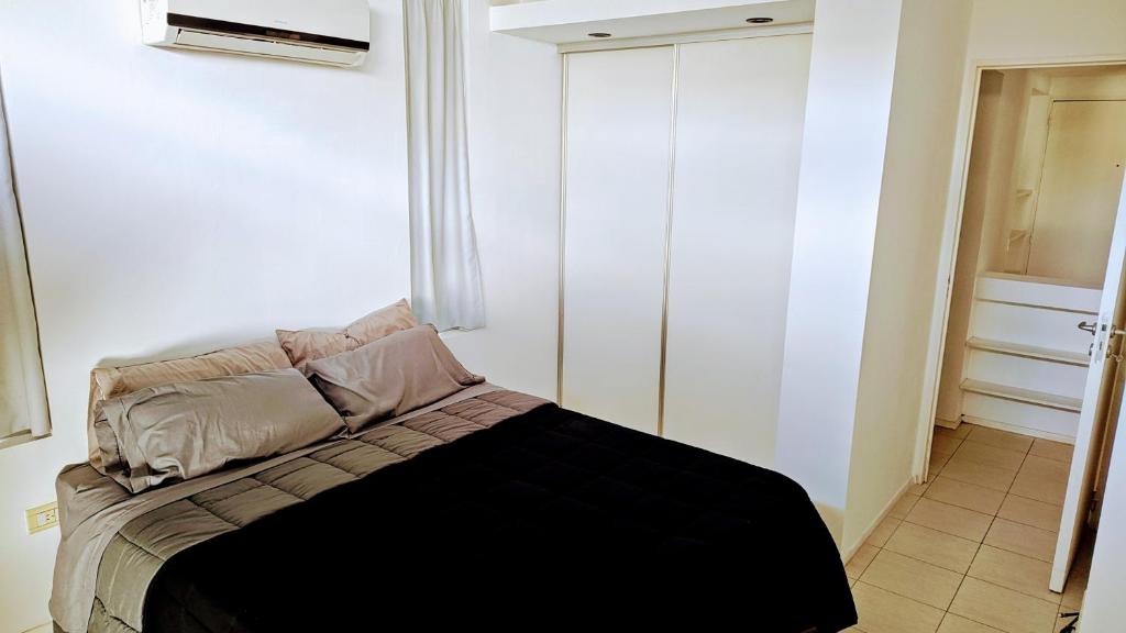 BeelApt 53 - La Plata - Departamento de categoría en la mejor zona de La Plata - 1