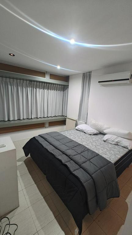 BeelApt 53 - La Plata - Departamento de categoría en la mejor zona de La Plata - 3