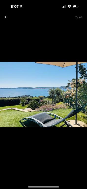 Palermo Apartments - 2