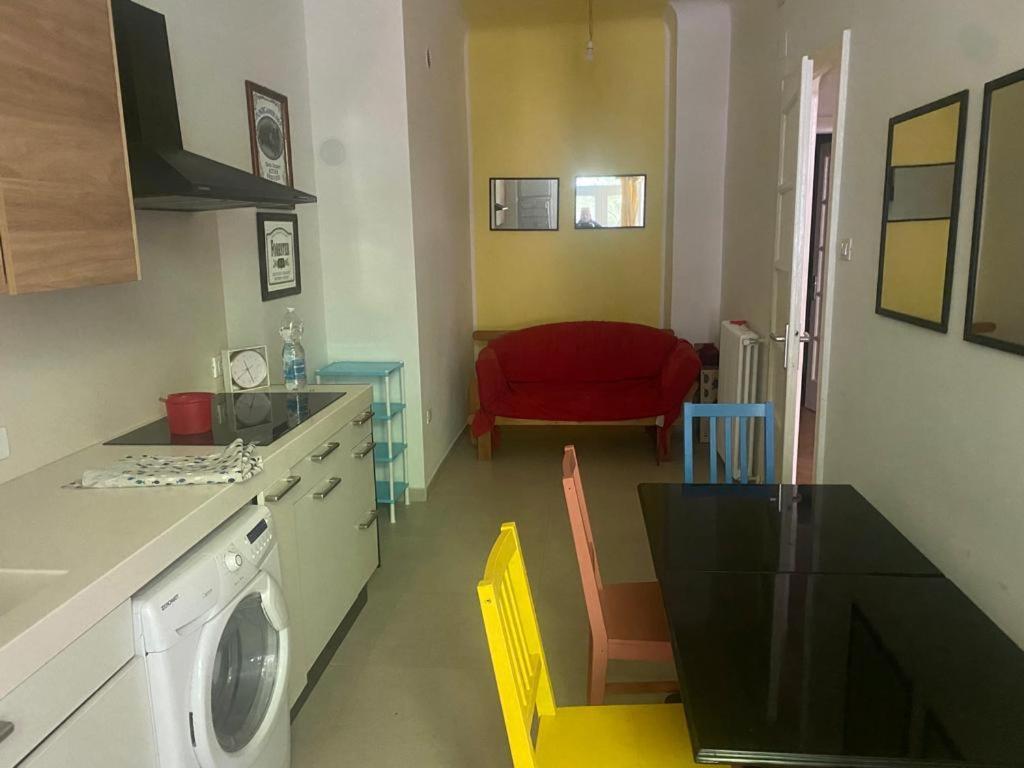 Viale 76 - 4